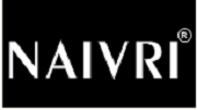 Naivri Coupons